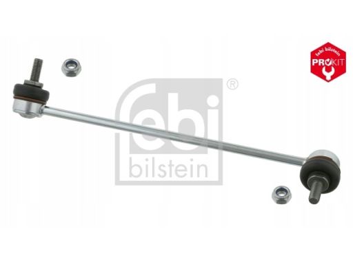 Łącznik/Wspornik Stabilizatora 27196