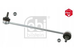 Łącznik/Wspornik Stabilizatora 27196