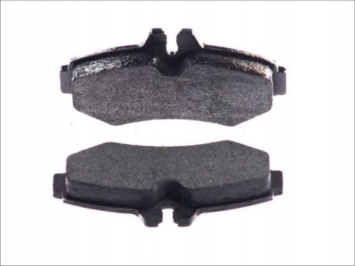 Klocek Hamulcowy Kpl. 2302101