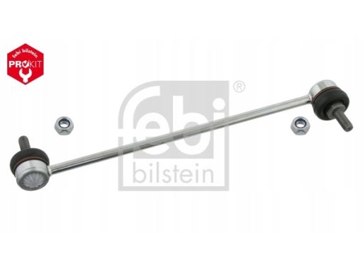 Łącznik/Wspornik Stabilizatora 27414