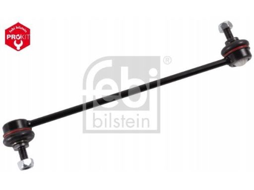 Łącznik/Wspornik Stabilizatora 27414