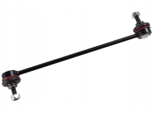 Łącznik/Wspornik Stabilizatora 27414