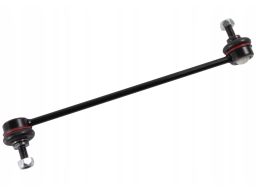 Łącznik/Wspornik Stabilizatora 27414