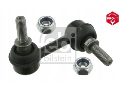 Łącznik/Wspornik Stabilizatora 27464