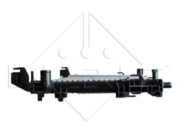 Chłodnica Silnika 53800