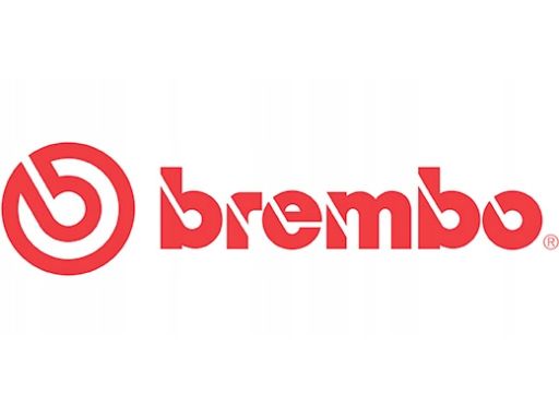 Klocek Hamulcowy Kpl. P 59 045X