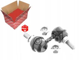 Łącznik/Wspornik Stabilizatora 28271