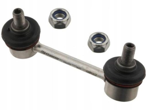 Łącznik/Wspornik Stabilizatora 28629