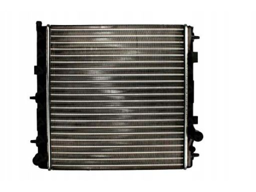 Chłodnica Silnika D7C003Tt