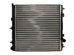 Chłodnica Silnika D7C003Tt