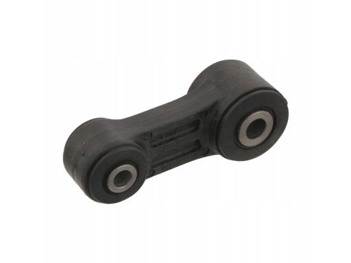 Łącznik/Wspornik Stabilizatora 29686