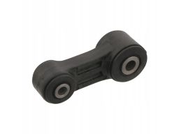 Łącznik/Wspornik Stabilizatora 29686