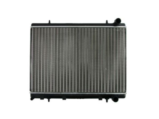 Chłodnica Silnika D7C013Tt