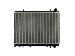 Chłodnica Silnika D7C013Tt