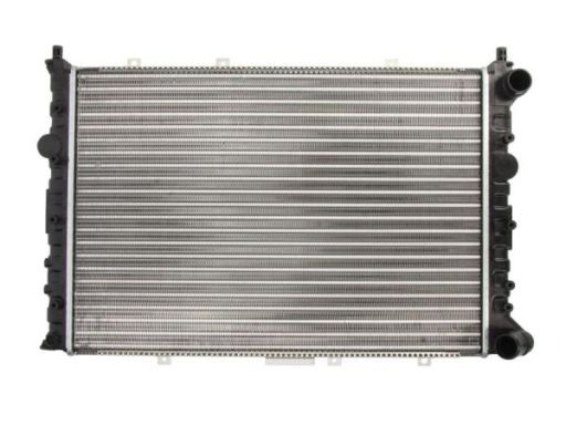 Chłodnica Silnika D7D004Tt