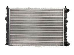 Chłodnica Silnika D7D004Tt