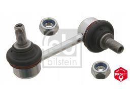 Łącznik/Wspornik Stabilizatora 30398