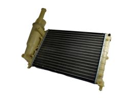 Chłodnica Silnika D7F003Tt