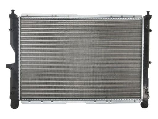Chłodnica Silnika D7F017Tt