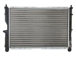 Chłodnica Silnika D7F017Tt
