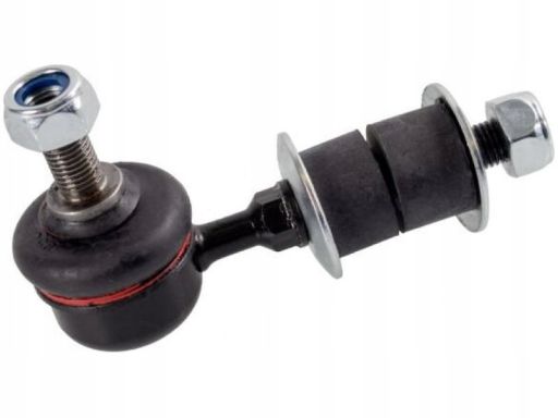 Łącznik/Wspornik Stabilizatora 31709