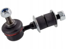 Łącznik/Wspornik Stabilizatora 31709