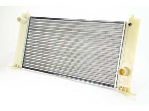 Chłodnica Silnika D7F030Tt