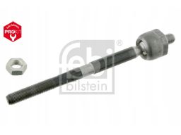 Drążek Kierowniczy Osiowy 24720