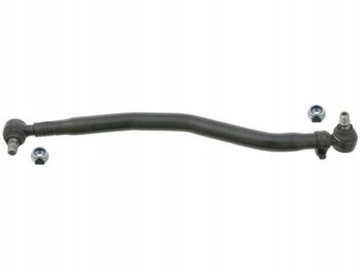 Drążek Kierowniczy Środkowy 26880