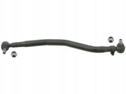 Drążek Kierowniczy Środkowy 26880