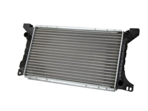 Chłodnica Silnika D7G007Tt