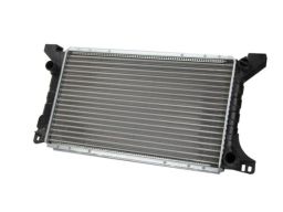 Chłodnica Silnika D7G007Tt