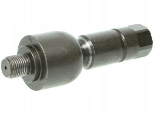 Drążek Kierowniczy Środkowy 27424