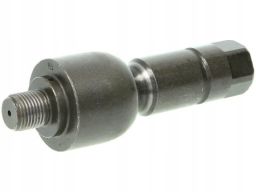 Drążek Kierowniczy Środkowy 27424