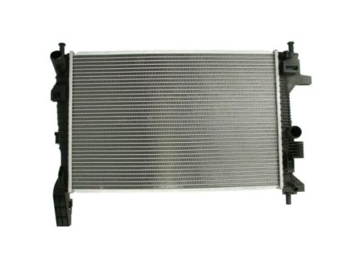 Chłodnica Silnika D7G034Tt