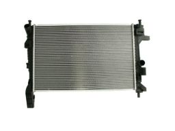 Chłodnica Silnika D7G034Tt