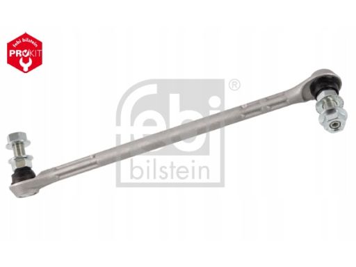 Łącznik/Wspornik Stabilizatora 33485