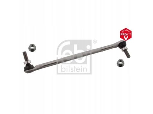 Łącznik/Wspornik Stabilizatora 33485