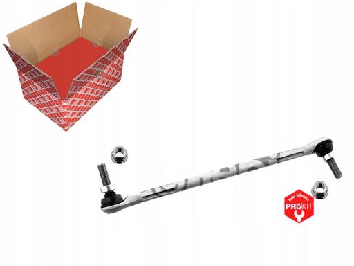 Łącznik/Wspornik Stabilizatora 33485