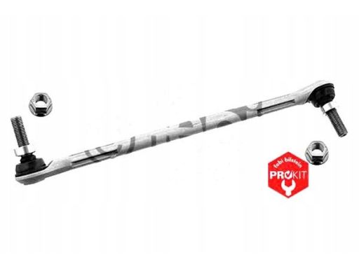 Łącznik/Wspornik Stabilizatora 33485