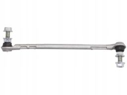 Łącznik/Wspornik Stabilizatora 33485