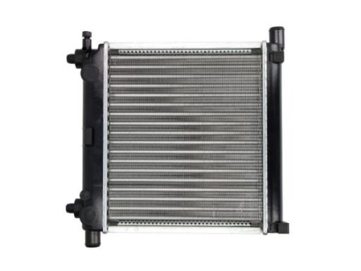 Chłodnica Silnika D7M038Tt