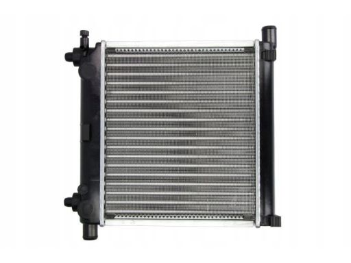 Chłodnica Silnika D7M038Tt