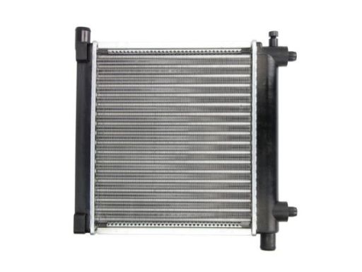 Chłodnica Silnika D7M038Tt