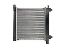 Chłodnica Silnika D7M038Tt