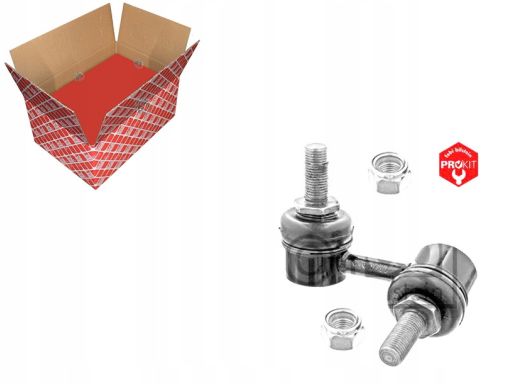 Łącznik/Wspornik Stabilizatora 34716