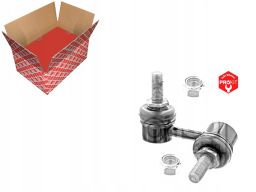 Łącznik/Wspornik Stabilizatora 34716