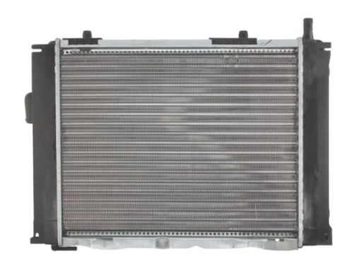 Chłodnica Silnika D7M054Tt