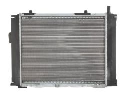 Chłodnica Silnika D7M054Tt