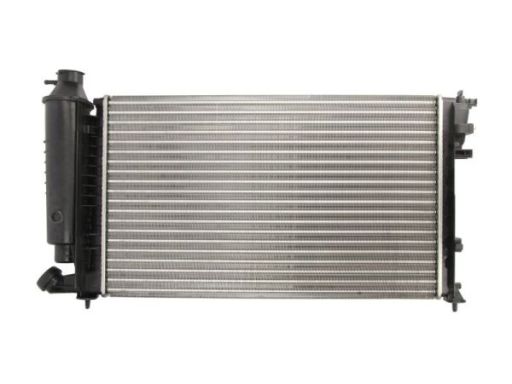 Chłodnica Silnika D7P014Tt